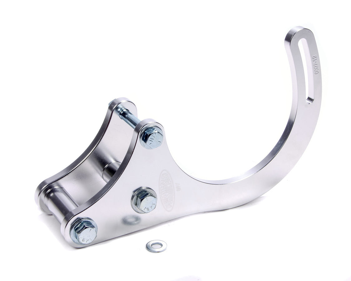 ALTERNATOR BRACKET