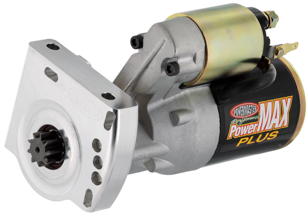 STARTER MINI 1.9HP LS