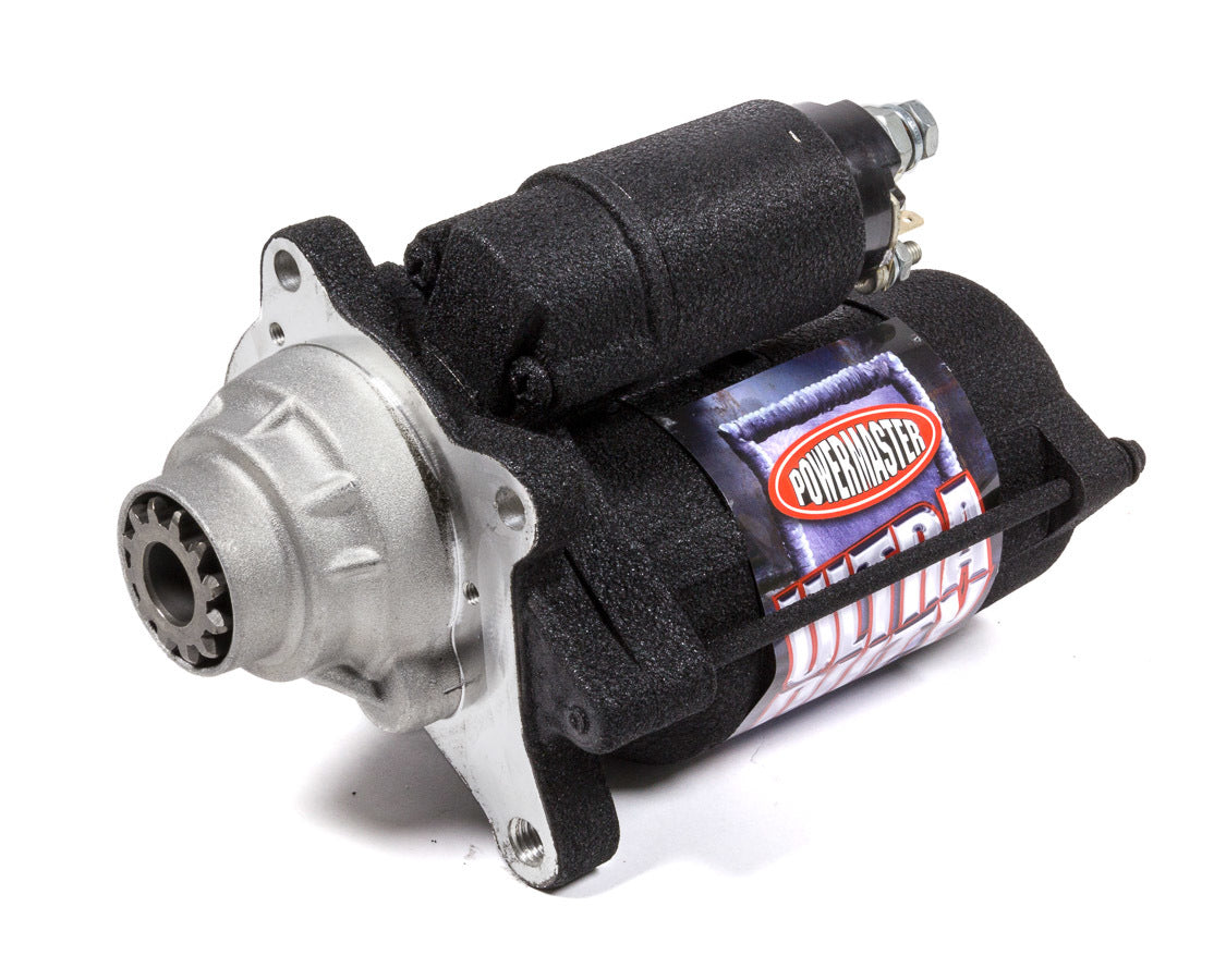 STR-FORD DIESEL BLACK WRINKLE