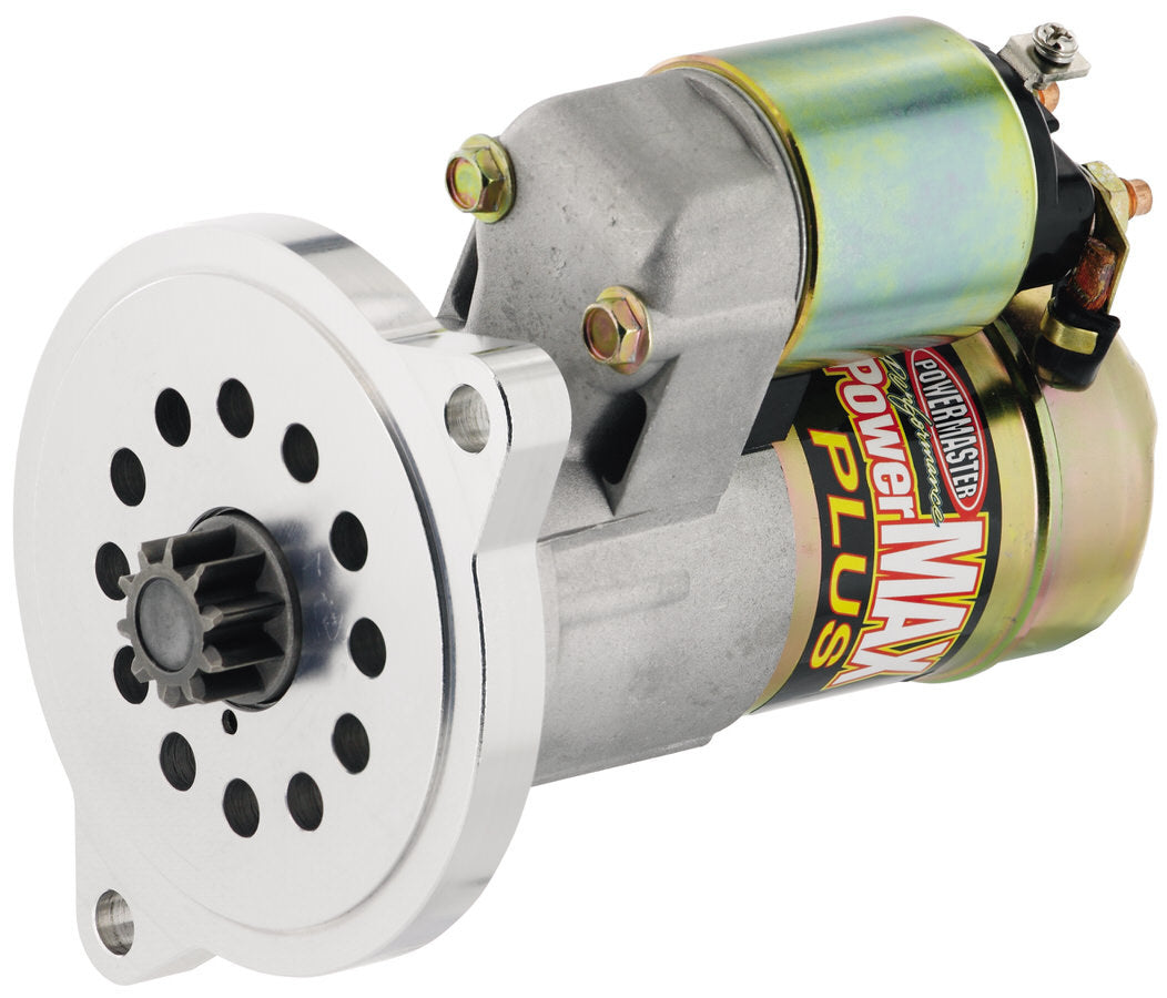 STARTER FORD SB HIGH TORQUE
