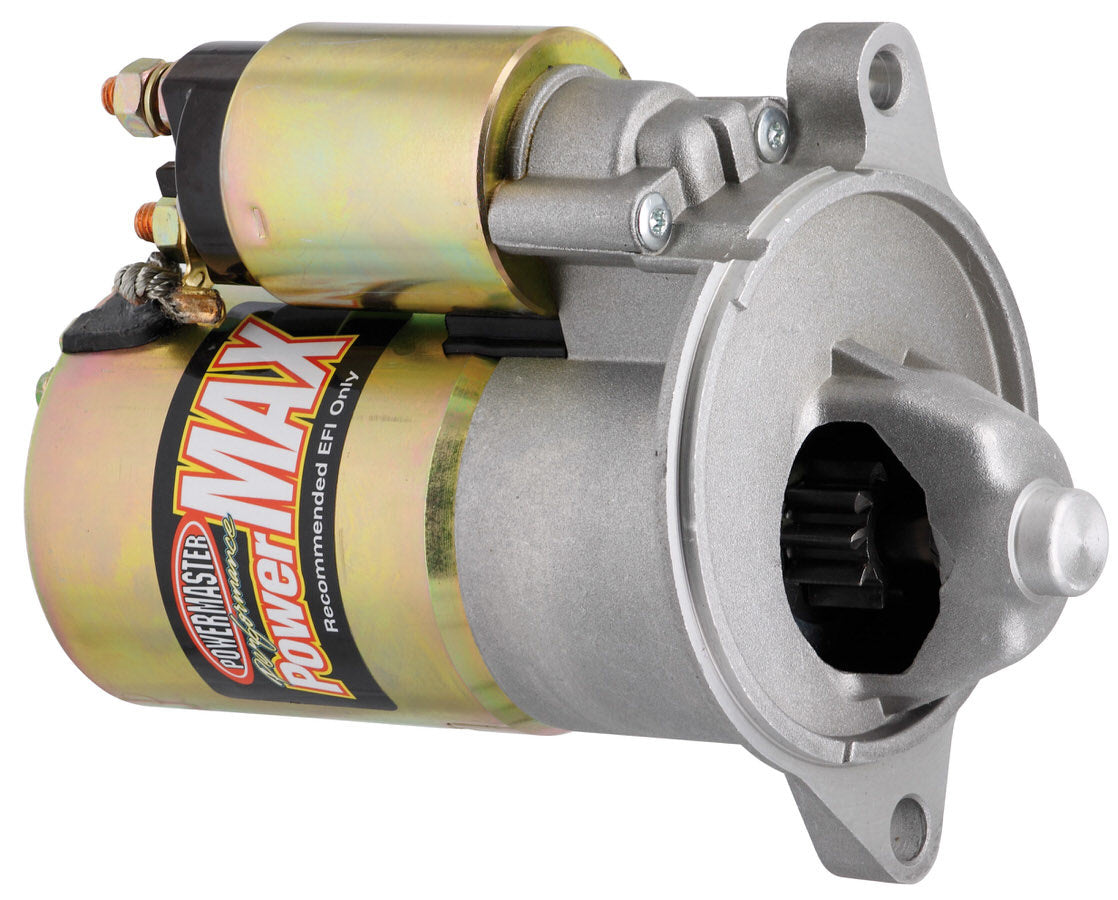 STARTER FULL SIZE FORD 1.8HP