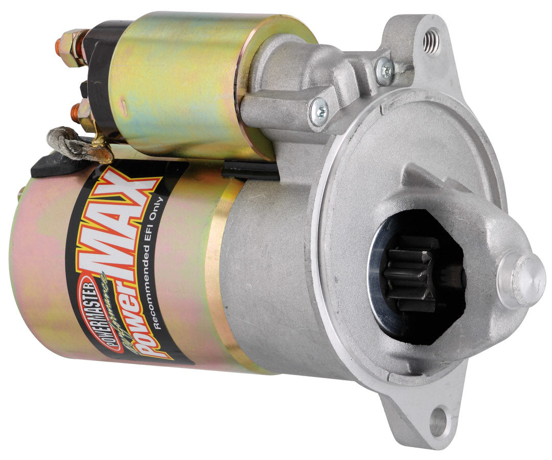 STARTER FULL SIZE FORD 351M-46