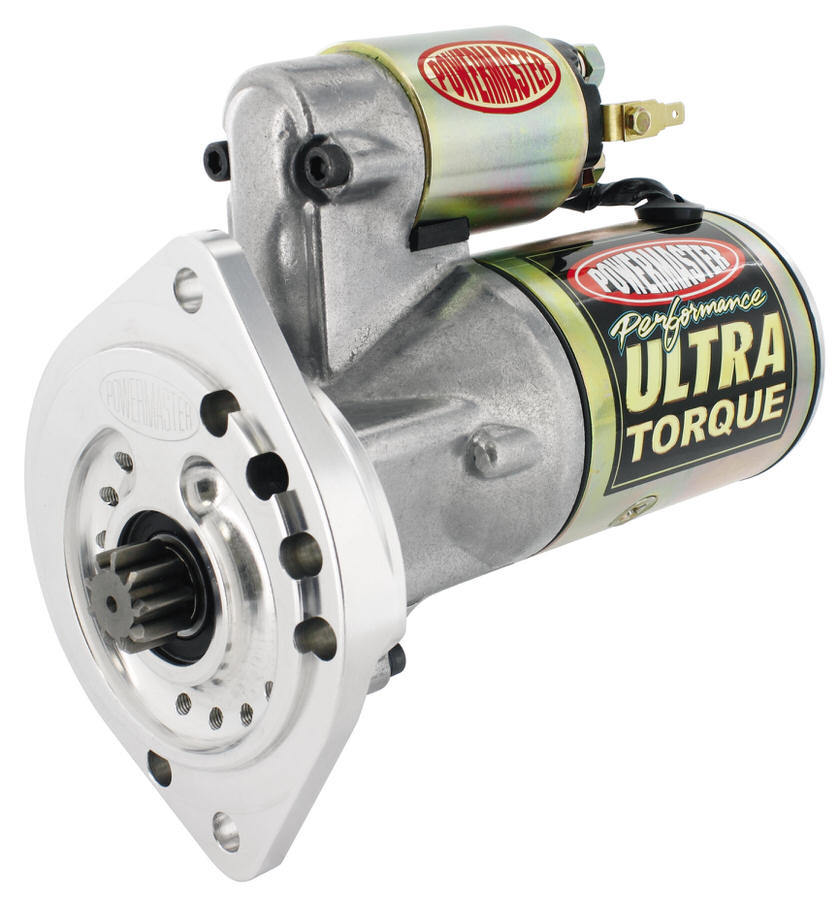STARTER MINI FORD 289/302/351