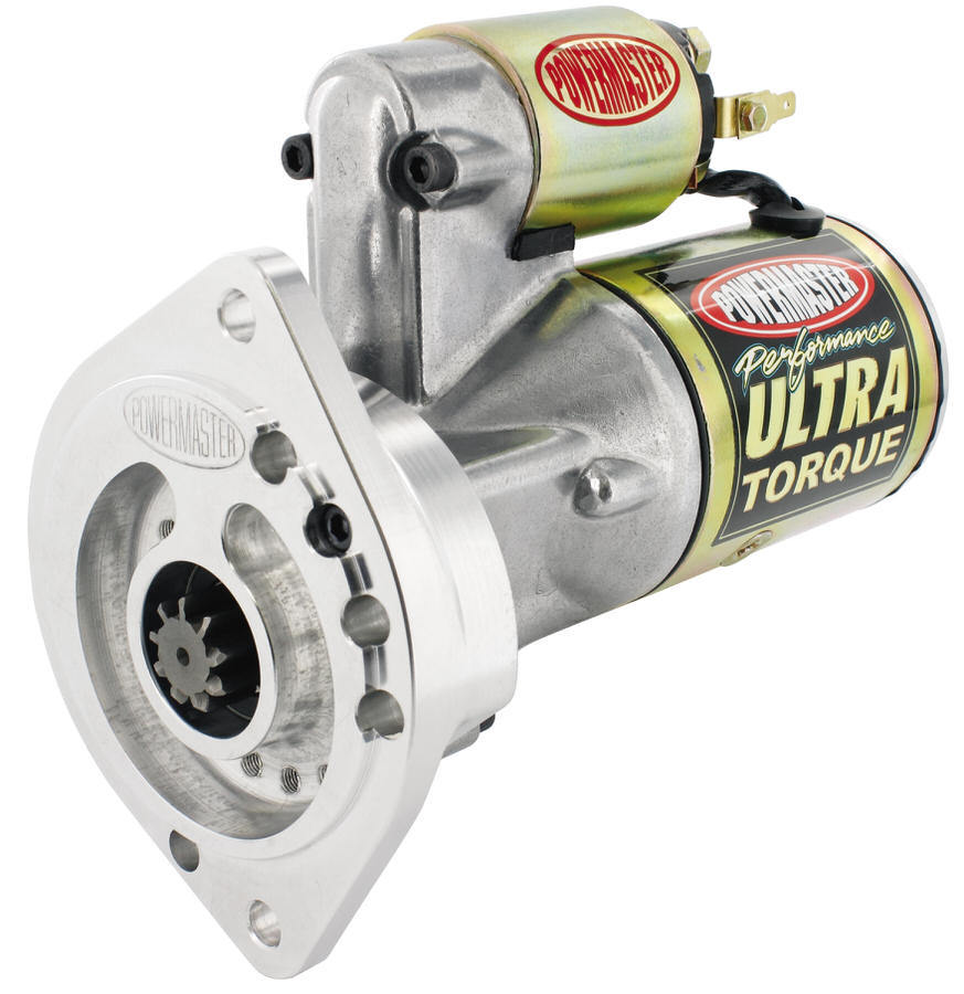 STARTER MINI FORD 289/302/351