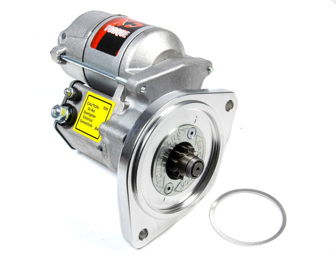 STARTER MINI FORD 289/351