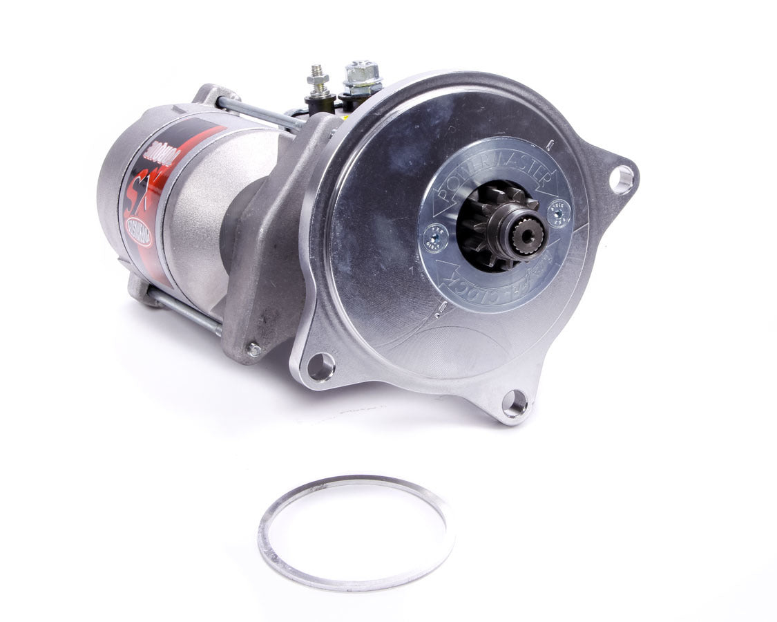 STARTER MINI FORD FE 390-428