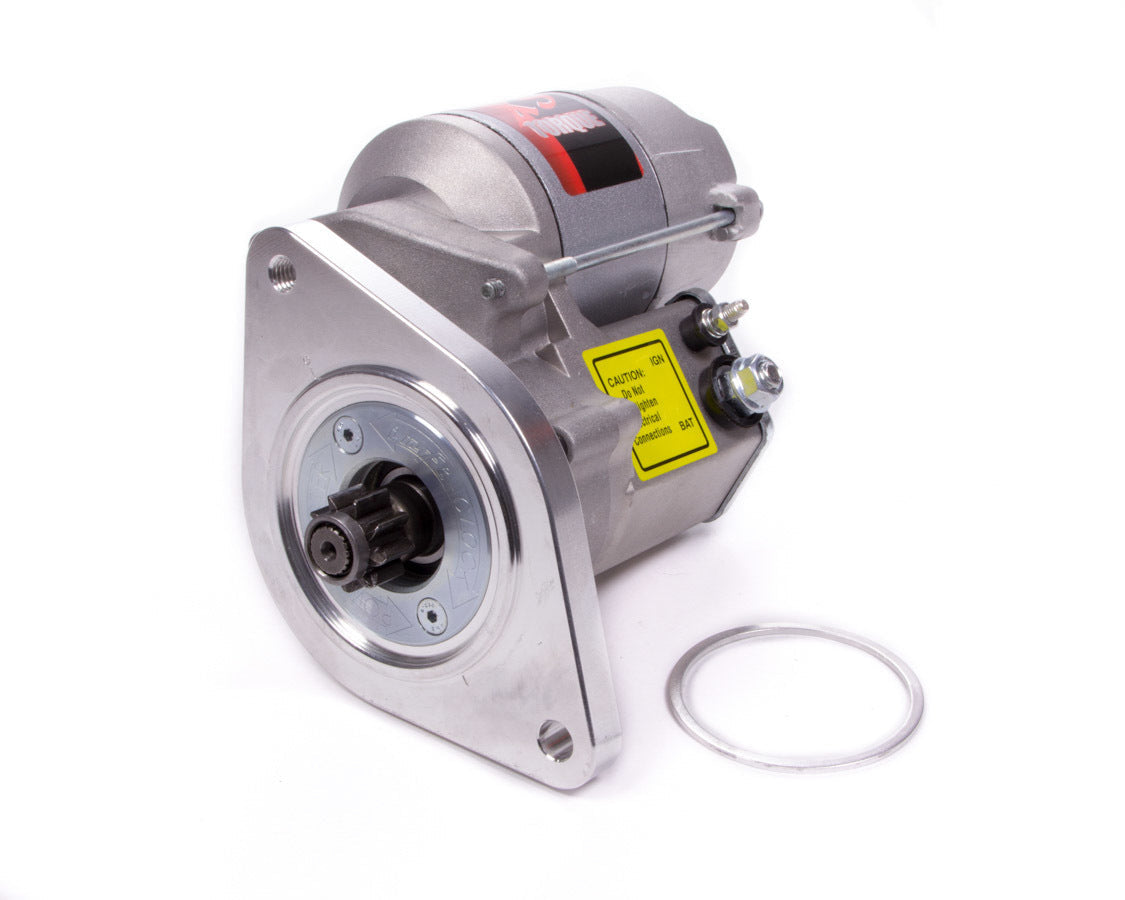 STARTER XS TORQUE MINI AMC/JEE