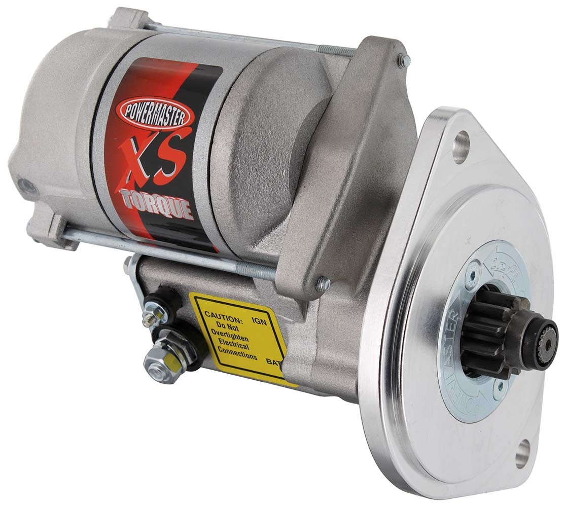 FORD STARTER