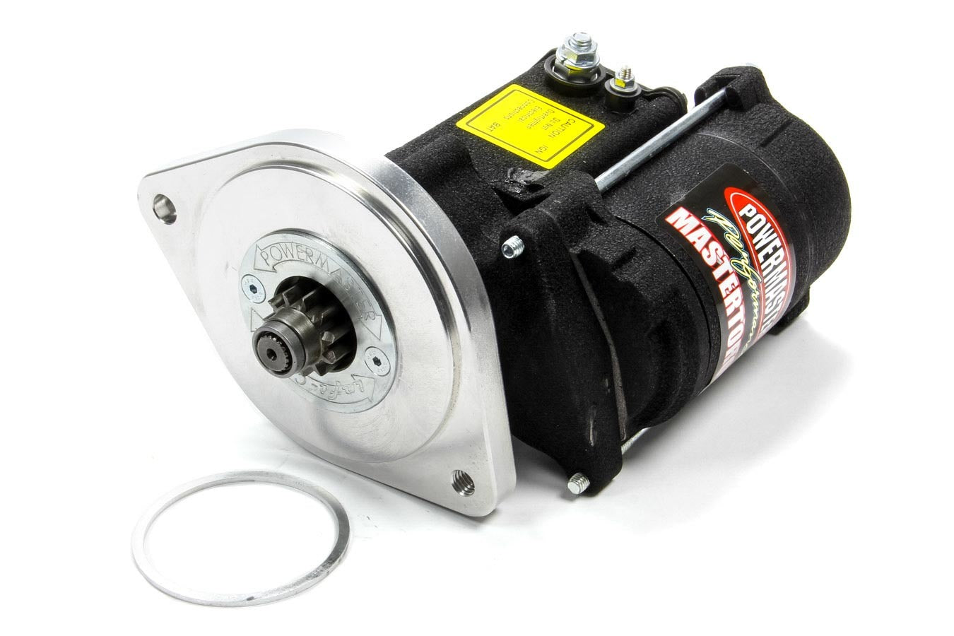 STARTER MINI 360DEG FORD 351M/
