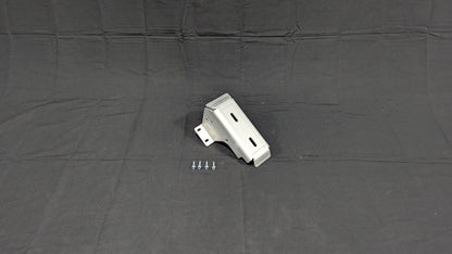 Carrier Bearing Skid Plate / 23+ Pilot /