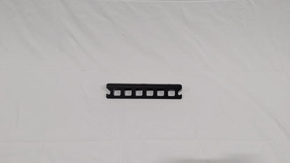 Multi-Point Bed Tie Down / 2017-2026 Ridgeline /