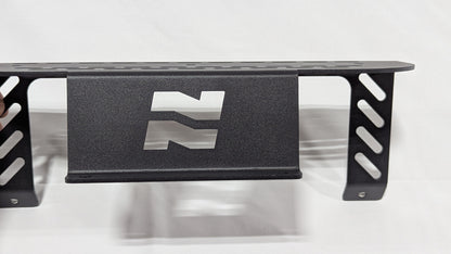 Dash Mount / 2023-2025 Pilot /