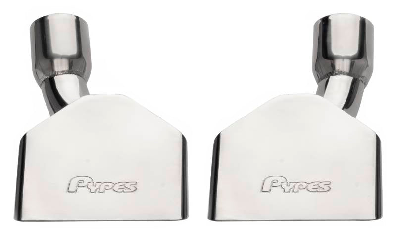 TIPS (PAIR)