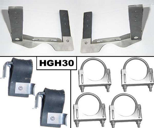 HANGER KIT