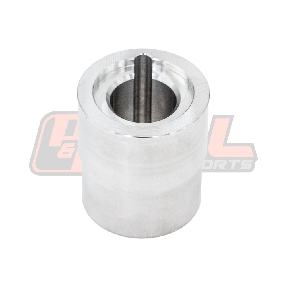 P&L Motorsports Engine Builder Super Pack
