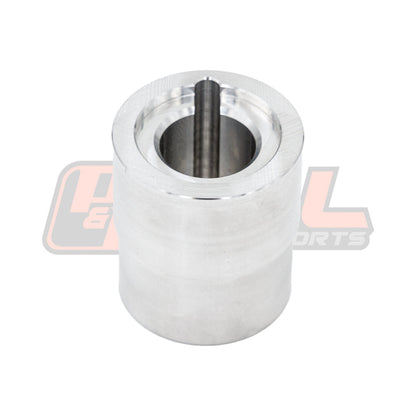 P&L Motorsports Engine Builder Super Pack