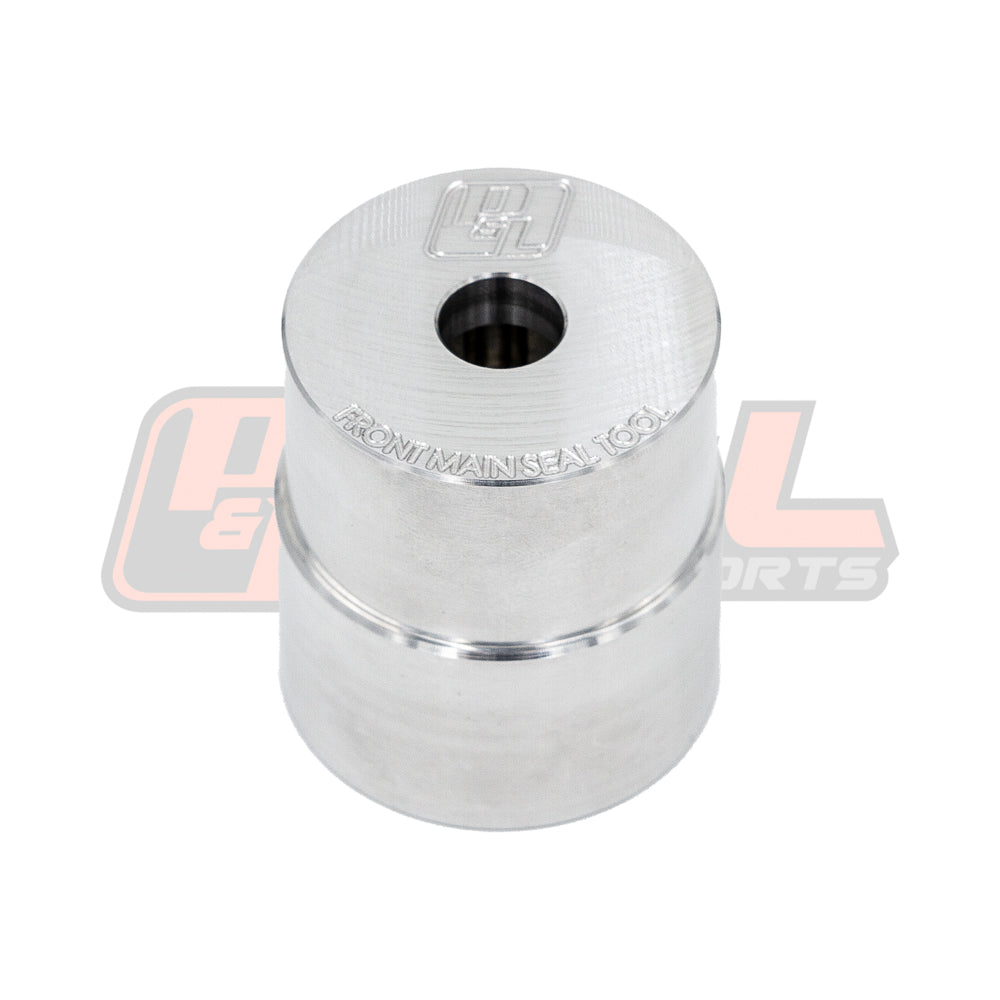 P&L Motorsports Engine Builder Super Pack