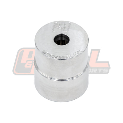 P&L Motorsports Engine Builder Super Pack