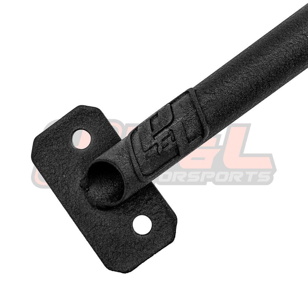 P&L Motorsports 02-07 WRX/STI Lightweight Front Bumper Beam