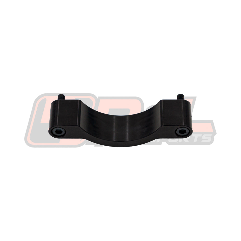 P&L Motorsports Timing Belt Guide