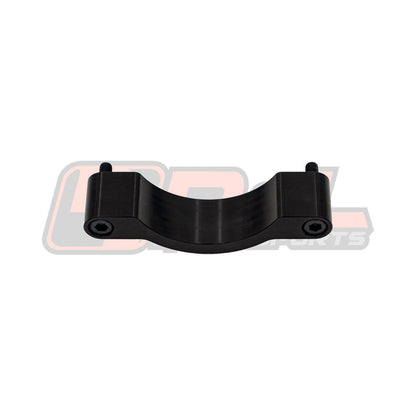 P&L Motorsports Timing Belt Guide