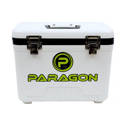 Paragon Viking Cooler 12V
