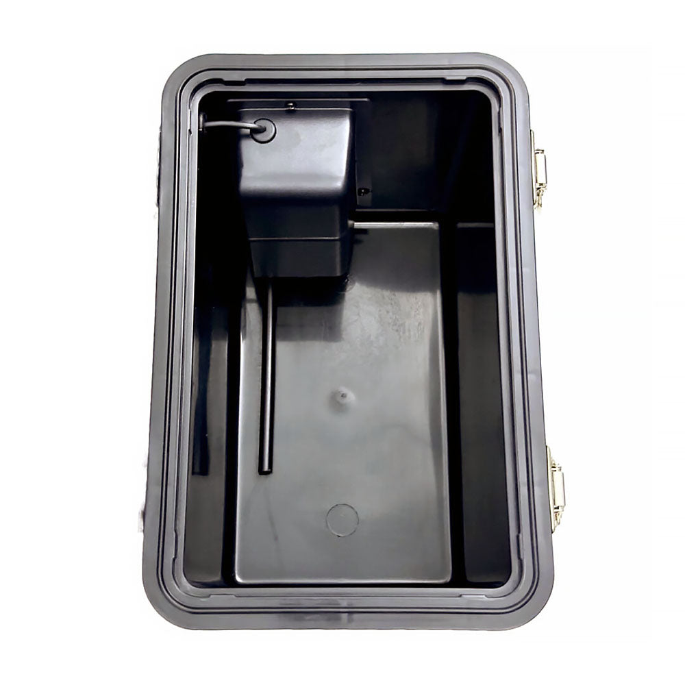Paragon Viking Cooler 12V