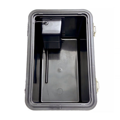 Paragon Viking Cooler 12V