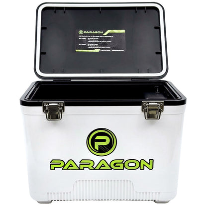 Paragon Viking Cooler 12V