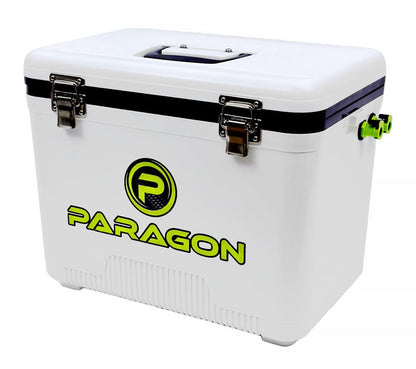 Paragon Viking Cooler 12V