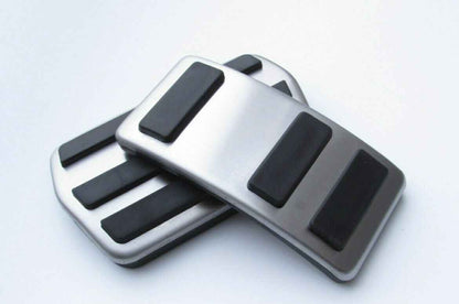 Performance Pedal Set | Ford Mach-E