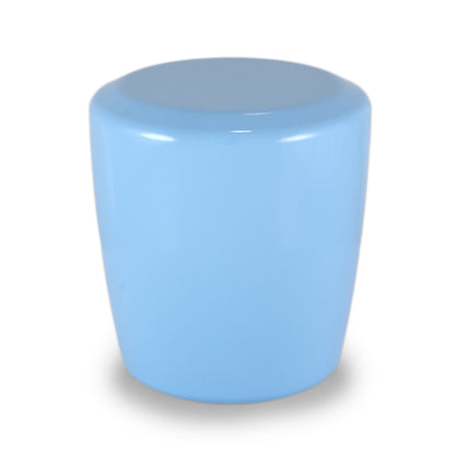 Billetworkz Sledge Weighted Shift Knob for Honda 6-Speed