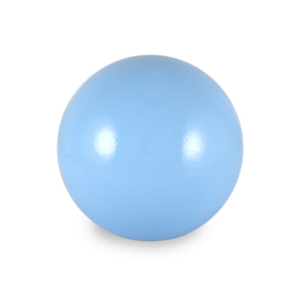Billetworkz Sphere Weighted Shift Knob for Honda 6-Speed