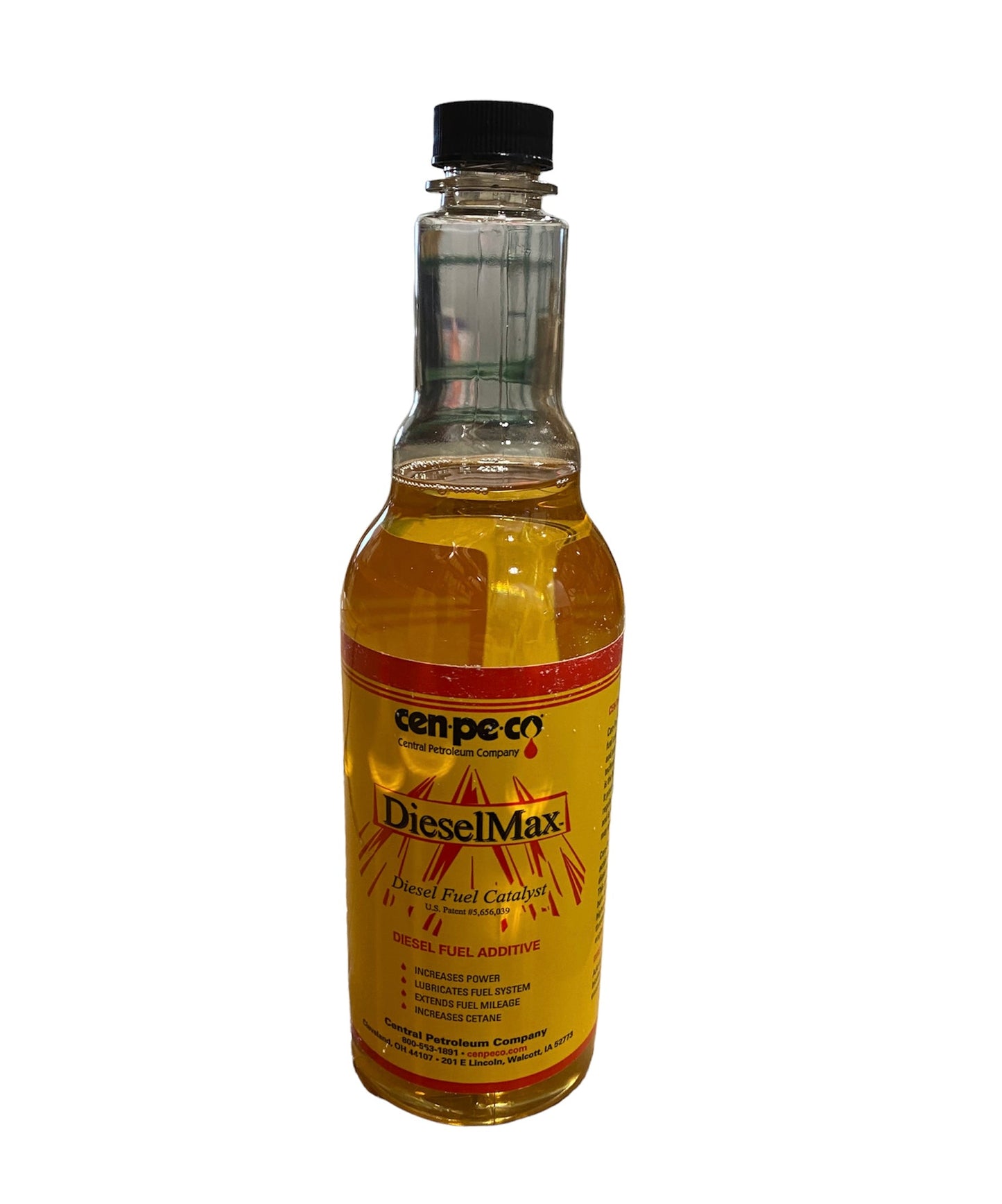 Upgrade Your Roxor: Premium Replacement Diesel Injectors