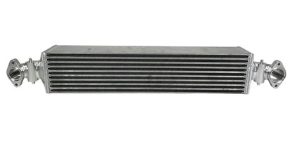 PLM HD Billet Intercooler – 2023-2027 Acura Integra & 2022-2026 Honda Civic 1.5T