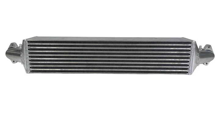 PLM HD Billet Intercooler – 2023-2027 Acura Integra & 2022-2026 Honda Civic 1.5T