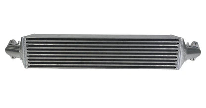 PLM HD Billet Intercooler – 2023-2027 Acura Integra & 2022-2026 Honda Civic 1.5T