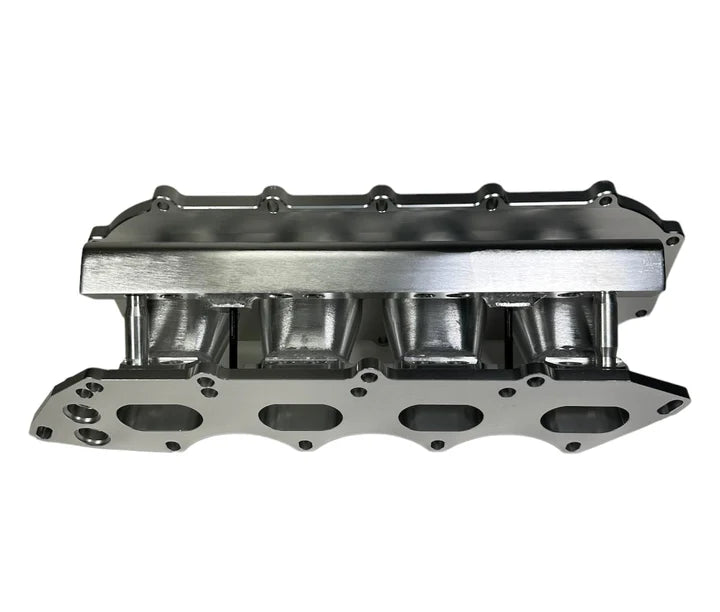 Precision Works Billet Intake Manifold Kit – Honda B-Series & K-Series