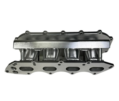 Precision Works Billet Intake Manifold Kit – Honda B-Series & K-Series
