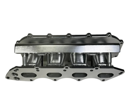 Precision Works Billet Intake Manifold Kit – Honda B-Series & K-Series