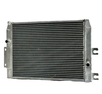 PLM Power Driven Heat Exchanger XL 2023-2027 Nissan Z