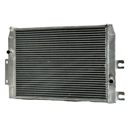 PLM Power Driven Heat Exchanger XL 2023-2027 Nissan Z