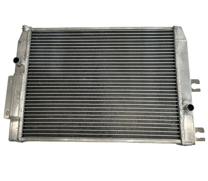 PLM Power Driven Heat Exchanger XL 2023-2027 Nissan Z