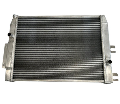 PLM Power Driven Heat Exchanger XL 2023-2027 Nissan Z