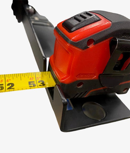 Roxor Front End Alignment Tool