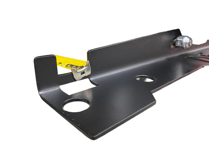 Roxor Front End Alignment Tool