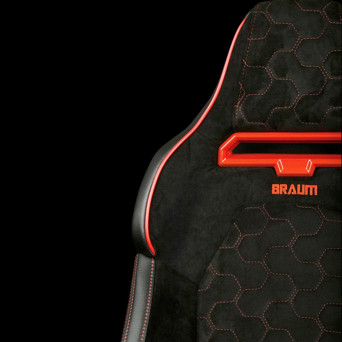 VIPER-X Series Sport Reclinable Seats - Priced Per Pair