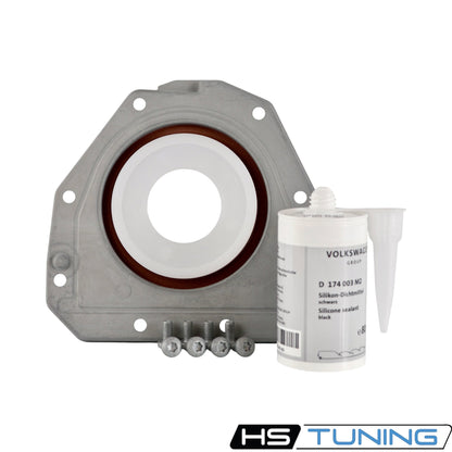 Genuine VW/Audi | Volkswagen Rear Main Seal Kit