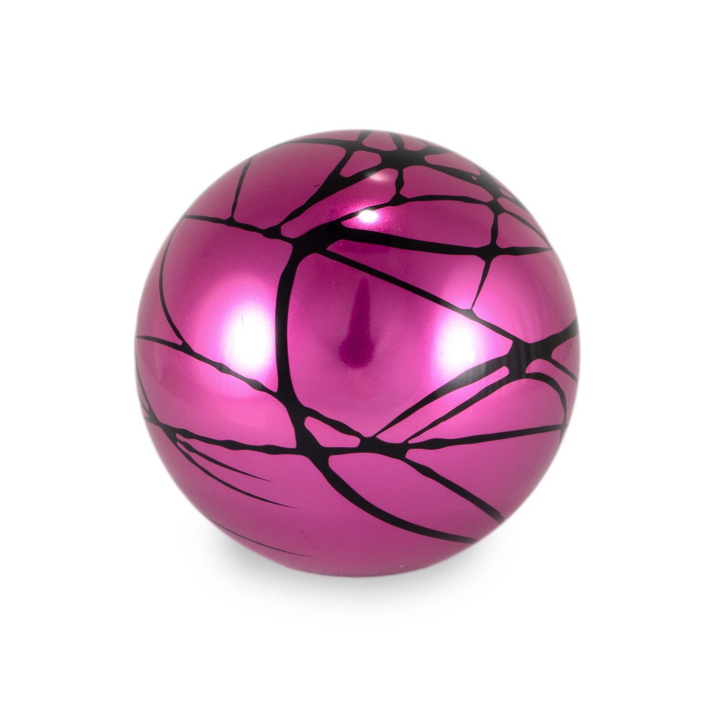 Billetworkz Sphere Shift Knob for Honda 5-Speed