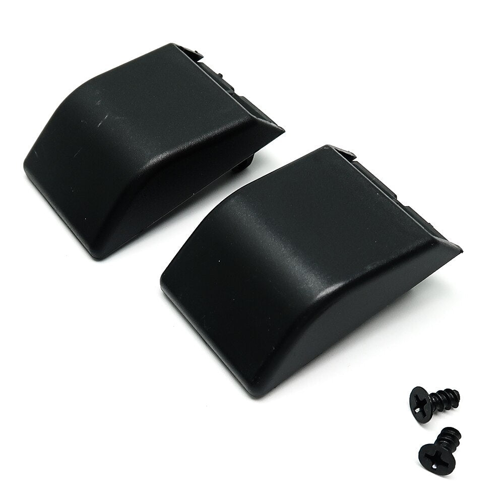 BMW F-Series Paddle Shifters Annex Pieces
